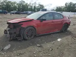 4T1NZ1AK7LU036407 2020 TOYOTA CAMRY