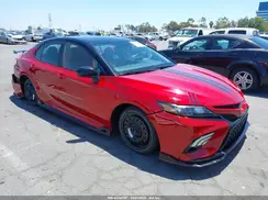 4T1NZ1AK7LU036469 2020 TOYOTA CAMRY