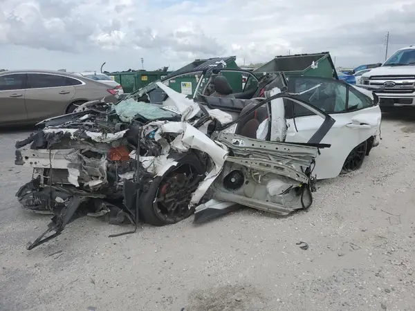 4T1NZ1AK7LU037525 2020 TOYOTA CAMRY - Image 1