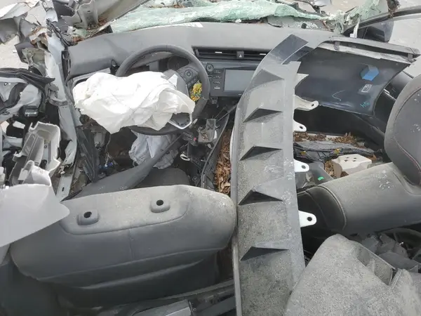 4T1NZ1AK7LU037525 2020 TOYOTA CAMRY - Image 8