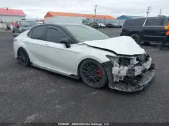 4T1NZ1AK7LU044264 2020 TOYOTA CAMRY