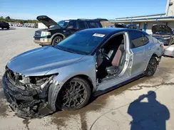4T1NZ1AK7LU045544 2020 TOYOTA CAMRY