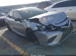 4T1NZ1AK7LU046533 2020 TOYOTA CAMRY