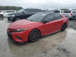 4T1NZ1AK7LU046659 2020 TOYOTA CAMRY