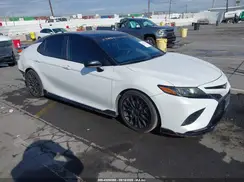 4T1NZ1AK8LU033158 2020 TOYOTA CAMRY