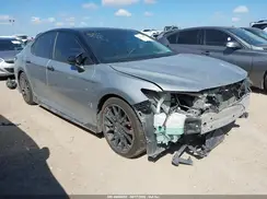 4T1NZ1AK8LU035718 2020 TOYOTA CAMRY