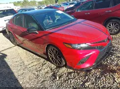 4T1NZ1AK8LU035833 2020 TOYOTA CAMRY