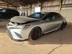 4T1NZ1AK8LU036853 2020 TOYOTA CAMRY