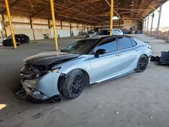 4T1NZ1AK8LU040515 2020 TOYOTA CAMRY