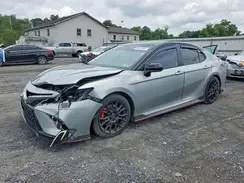 4T1NZ1AK8LU040529 2020 TOYOTA CAMRY