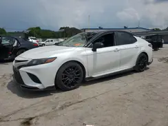 4T1NZ1AK8LU040661 2020 TOYOTA CAMRY