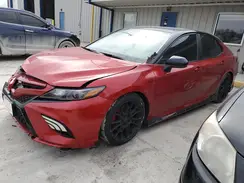 4T1NZ1AK8LU041194 2020 TOYOTA CAMRY