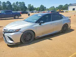 4T1NZ1AK8LU042068 2020 TOYOTA CAMRY
