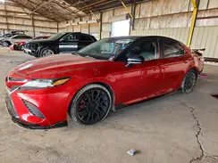4T1NZ1AK8LU043754 2020 TOYOTA CAMRY