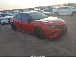 4T1NZ1AK8LU043933 2020 TOYOTA CAMRY