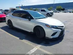 4T1NZ1AK8LU045701 2020 TOYOTA CAMRY