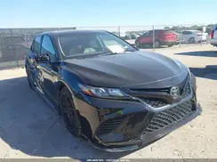 4T1NZ1AK8LU046394 2020 TOYOTA CAMRY