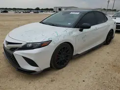 4T1NZ1AK8LU046945 2020 TOYOTA CAMRY