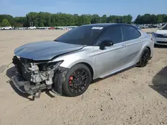 4T1NZ1AK9LU032858 2020 TOYOTA CAMRY