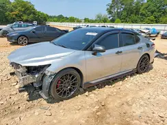 4T1NZ1AK9LU034545 2020 TOYOTA CAMRY