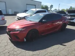 4T1NZ1AK9LU036666 2020 TOYOTA CAMRY
