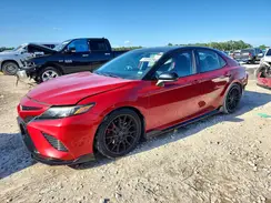 4T1NZ1AK9LU038174 2020 TOYOTA CAMRY