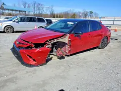 4T1NZ1AK9LU038921 2020 TOYOTA CAMRY