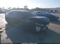4T1NZ1AK9LU038935 2020 TOYOTA CAMRY