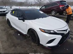 4T1NZ1AK9LU041379 2020 TOYOTA CAMRY