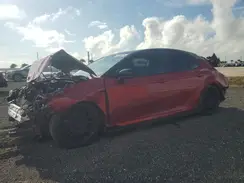 4T1NZ1AK9LU042354 2020 TOYOTA CAMRY