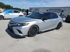 4T1NZ1AK9LU042693 2020 TOYOTA CAMRY