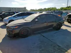 4T1NZ1AK9LU043567 2020 TOYOTA CAMRY