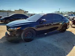 4T1NZ1AK9LU047120 2020 TOYOTA CAMRY