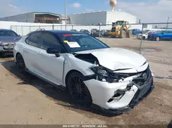 4T1NZ1AKXLU035204 2020 TOYOTA CAMRY