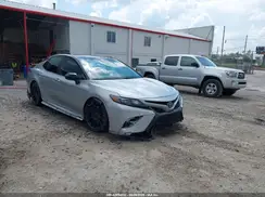 4T1NZ1AKXLU036840 2020 TOYOTA CAMRY