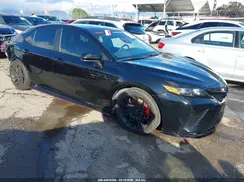 4T1NZ1AKXLU038295 2020 TOYOTA CAMRY