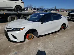 4T1NZ1AKXLU038720 2020 TOYOTA CAMRY