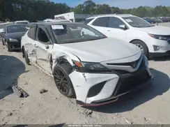 4T1NZ1AKXLU040015 2020 TOYOTA CAMRY