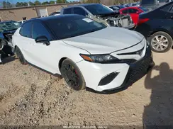 4T1NZ1AKXLU040192 2020 TOYOTA CAMRY
