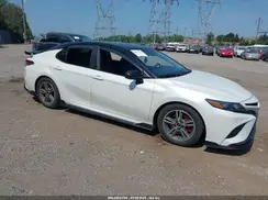 4T1NZ1AKXLU041360 2020 TOYOTA CAMRY