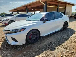 4T1NZ1AKXLU041536 2020 TOYOTA CAMRY