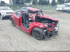 4T1NZ1AKXLU042279 2020 TOYOTA CAMRY