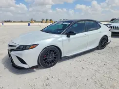 4T1NZ1AKXLU043609 2020 TOYOTA CAMRY