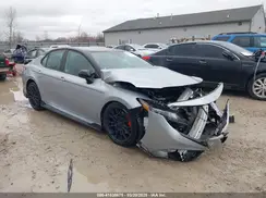 4T1NZ1AKXLU043917 2020 TOYOTA CAMRY