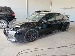 4T1NZ1AKXLU046381 2020 TOYOTA CAMRY