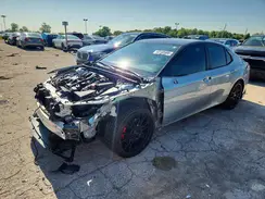 4T1NZ1AKXLU047188 2020 TOYOTA CAMRY