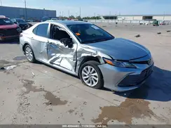 4T1R11AK0NU055473 2022 TOYOTA CAMRY
