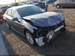 4T1R11AK0NU073889 2022 TOYOTA CAMRY