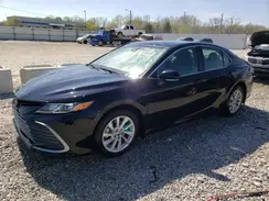 4T1R11AK0NU639324 2022 TOYOTA CAMRY