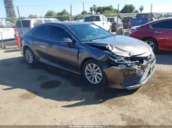 4T1R11AK0NU677720 2022 TOYOTA CAMRY